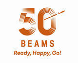 「ビームス、50周年で新展開続々　「原宿」リニューアル＆「BEAMS HEART」4月末まで10店舗など【一覧】」の画像1