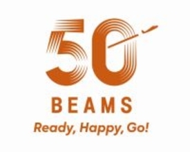 ビームス、50周年で新展開続々　「原宿」リニューアル＆「BEAMS HEART」4月末まで10店舗など【一覧】