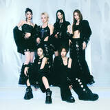 「Kep1er、6人体制へ　ヨンウン（SEO YOUNGEUN）がチーム活動終了「彼女のこれからの活動を心から応援」【報告全文】」の画像1