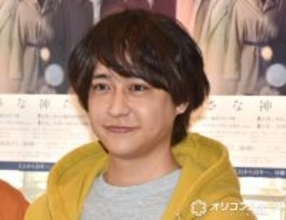 八乙女光、舞台のために楽曲を作詞・作曲「温かい言葉で埋め尽くしました」　東日本大震災から15年に思い