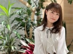 「婚活してきました！」ABEMA西澤由夏アナが突然のカミングアウト　腕組み“意味深”ショットも公開