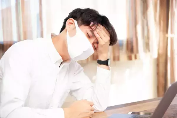 大人の「はしか」「おたふく」に要警戒、重症化で脳炎や不妊、一生続く難聴…後遺症のリスクも