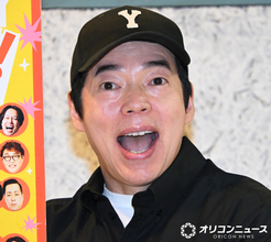 今田耕司、60歳を機に精子を凍結　結婚願望は変わらず「来年の誕生日までには」
