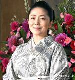 「石川さゆり、栃木の強盗殺人事件にコメント求められ…「それ以前に」「そこがなくならないと」」の画像1