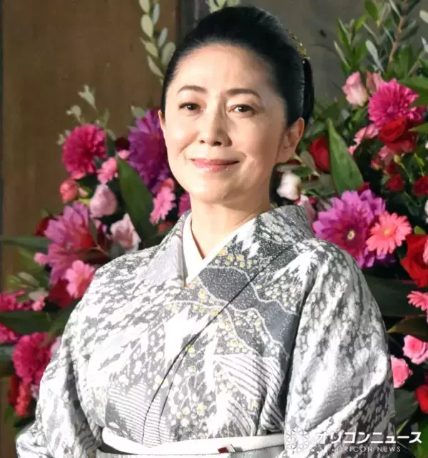 石川さゆり、栃木の強盗殺人事件にコメント求められ…「それ以前に」「そこがなくならないと」
