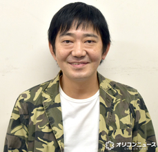 大阪で芸歴36年のメッセンジャー黒田、東京進出しない理由を語る　「昔は東京ってギャラ倍とか3倍」→現状さらり