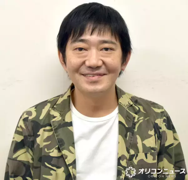 大阪で芸歴36年のメッセンジャー黒田、東京進出しない理由を語る　「昔は東京ってギャラ倍とか3倍」→現状さらり