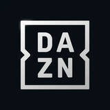 「DAZNサッカー、プラン内容や契約条件に関する表示めぐる騒動の“対応”発表　「返金＆解約」など3つの選択肢→受付期限は6・30【発表全文】」の画像1