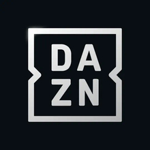 DAZNサッカー、プラン内容や契約条件に関する表示めぐる騒動の“対応”発表　「返金＆解約」など3つの選択肢→受付期限は6・30【発表全文】