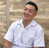 「【RIZIN】王座挑戦の鹿志村仁之介「どこかでサバテロを覆せる瞬間はある」太田忍にも痛烈アンサー【インタビュー】」の画像1