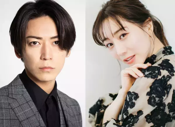 亀梨和也、田中みな実との結婚＆妊娠発表「人としての在り方を大切にしながら」【全文】