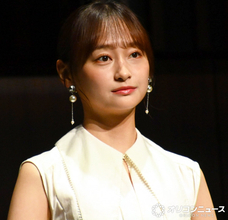 元日向坂46影山優佳、将来の夢は劇作家　ミュージカル初挑戦も「勉強」