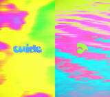 「HYBE、新ガールグループ「TUIDE」発表　SEVENTEEN、AFTERSCHOOL、IZ*ONEのプロデューサーが担当」の画像1