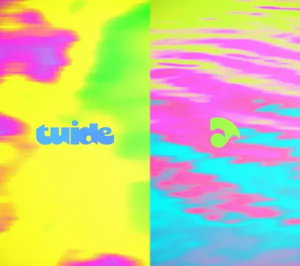 HYBE、新ガールグループ「TUIDE」発表　SEVENTEEN、AFTERSCHOOL、IZ*ONEのプロデューサーが担当