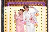 「杉浦太陽＆辻希美夫妻、けんか直後に番組出演「離婚するか別居か選んでください」　子育て術公開」の画像1