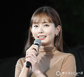 44歳で死去 中村ゆりさん、大阪出身で関西を愛し愛され…悲しみ広がる　寝屋川市長ら追悼「忘れません」【関西ゆかりの主な作品など】