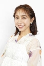 リポーター、バラエティなどTV、ラジオで活躍する鈴木あきえが所属するプロダクションノータイトルが新人を募集【20歳以上でも歓迎！ 新人オーディション特集2025】