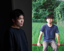 「第30回新藤兼人賞」カンヌ出品の団塚唯我監督が金賞　『ひみつきちのつくりかた』板橋知也監督が銀賞