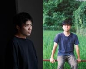 「第30回新藤兼人賞」カンヌ出品の団塚唯我監督が金賞　『ひみつきちのつくりかた』板橋知也監督が銀賞