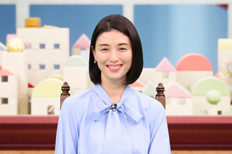 みずほPayPayドーム福岡、入口や観客席にも“名前あり”　ネーミングライツを特集　20日放送『LIFE　IS　MONEY　～世の中お金で見てみよう～』