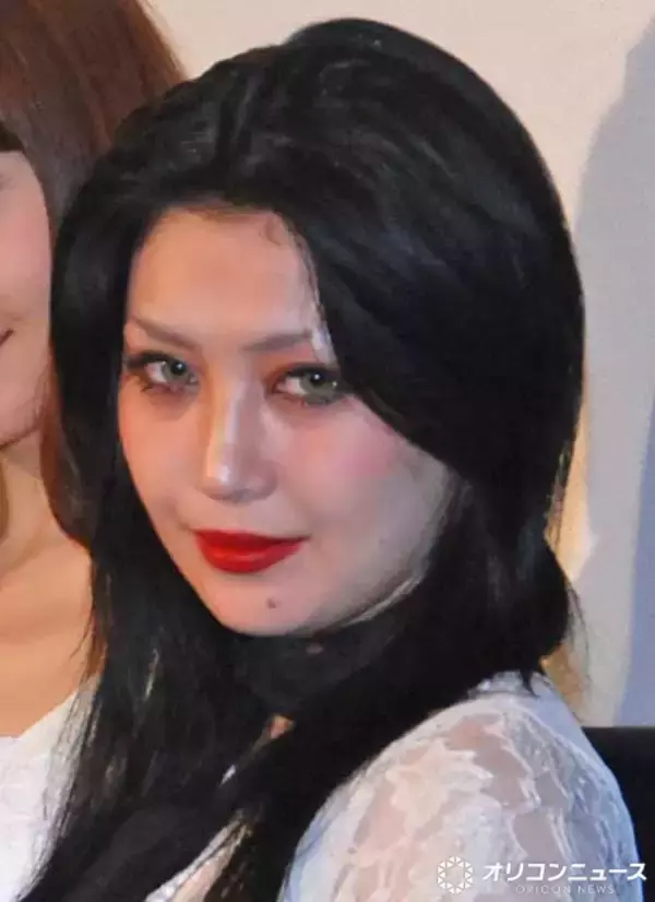 鬼束ちひろ、26周年でSNS更新・イラスト＆英文メッセージ「すごくかわいい」「いつかまたその歌声を」と反響