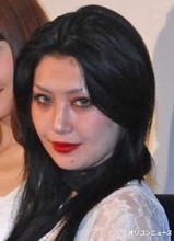 鬼束ちひろ、26周年でSNS更新・イラスト＆英文メッセージ「すごくかわいい」「いつかまたその歌声を」と反響