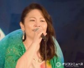 Kiroro玉城千春、「#可愛い姪っ子に会いに」妹とアメリカ旅行へ　NY満喫ショット公開「いい表情」「素敵な笑顔」