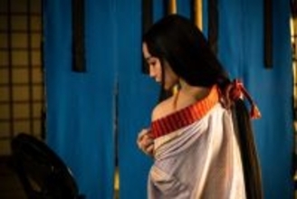 「絶対に狙ってるｗ」　『豊臣兄弟！』演出にネット反応