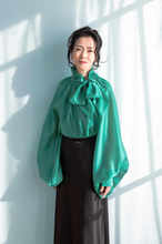 坂本冬美、デビュー40周年記念ベスト発売決定　演歌／POPSの2枚組　全32曲