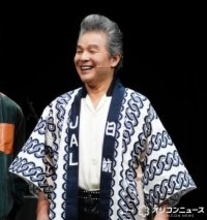 尾藤イサオ、“60年越し”ビートルズゆかりの貴重な品を披露「家にしまってあった」　来日公演で前座務める