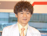「甲本雅裕、実家の家業明かす「僕の実家は…」　兄・ヒロトは「爆音でレコードを…」」の画像1