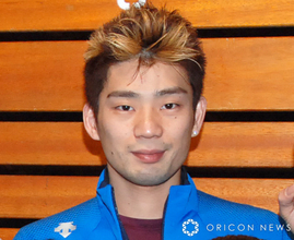 池谷直樹、スポーツ番組で得た賞金総額明かす　総合優勝は「7回」