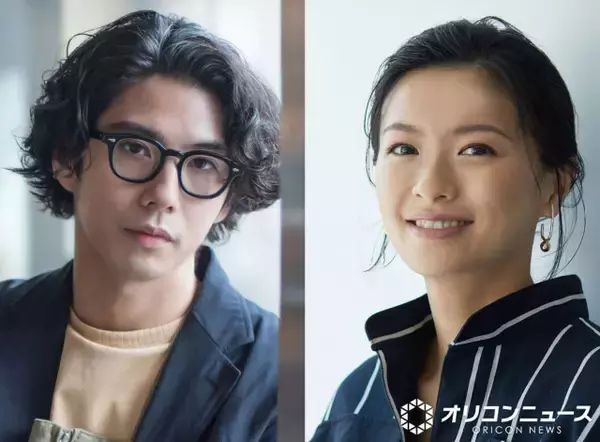 賀来賢人、榮倉奈々との“暗黙の了解”明かす