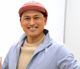 「オードリー春日、街ブラでレジェンド声優と遭遇「お酒が回ったお客さんかと思ったら、ご本人でした」」の画像1