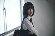 『あのコはだぁれ？』早瀬憩、清水崇監督の新作ホラーに同役で登場　恐怖の連鎖をつなぐ重要人物に