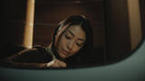 「宇多田ヒカル、JR東海の新CMに出演　新曲「Intentions」がCMソングに」の画像1