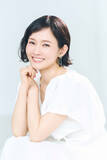 「『24時間テレビ』安倍なつみ、つんく♂への思い語る　AdoもSPドラマドキュメントに登場」の画像1
