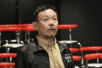 『もしがく』三谷作品の“顔”近藤芳正が出演「ひたすらどきどきした」 第5話には新キャラ登場【ネタバレあり】