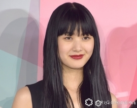 “元プロ野球選手”新井宏昌の娘・新井貴子、稲垣啓太と初めてのオーストラリアへ「旦那さんの事が大好きなんだなぁ」