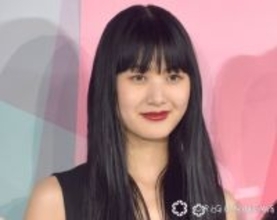 “元プロ野球選手”新井宏昌の娘・新井貴子、稲垣啓太と初めてのオーストラリアへ「旦那さんの事が大好きなんだなぁ」