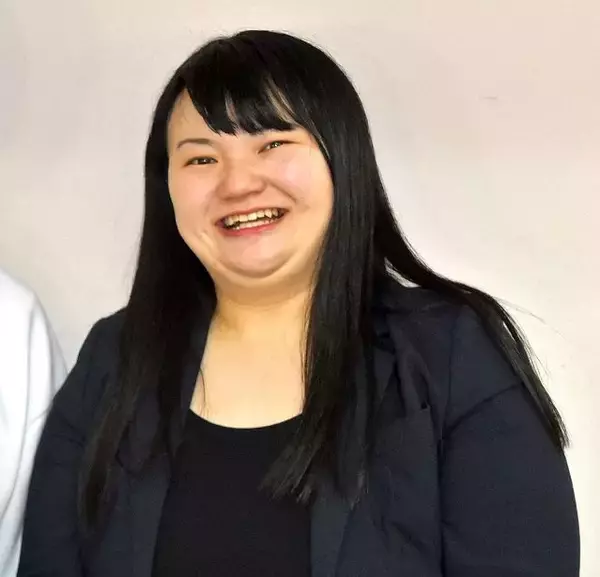 オダウエダ・植田、学生時代の写真に「か、かわいい…」「榮倉奈々味」「色気が凄い」