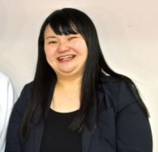 オダウエダ・植田、学生時代の写真に「か、かわいい…」「榮倉奈々味」「色気が凄い」