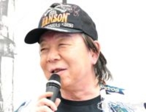 59歳・古田新太、20年間食べていないものを明かす「ツマミにならん物はいらん！」