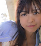 「グラマラスボディの現役看護師・小日向ゆり、5thDVD発売「元気がチャージできる作品です」」の画像1