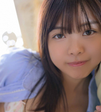 グラマラスボディの現役看護師・小日向ゆり、5thDVD発売「元気がチャージできる作品です」