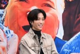 SixTONES田中樹、『オモウマイ店』初登場県のグルメに驚き