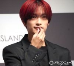 なにわ男子・高橋恭平、男女問わない“モテ”の秘けつは「裏表がない」