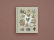 ずっと真夜中でいいのに。ニューアルバムの「魔導書盤」アートワーク公開