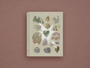 ずっと真夜中でいいのに。ニューアルバムの「魔導書盤」アートワーク公開