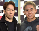 「【RIZIN】朝倉未来の「秋元強真vs.ミックス」試合予想に驚きの声「分析が全部当たってるし的確」」の画像1